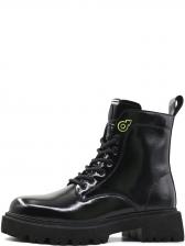 Ботинки Ботинки