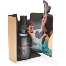 Масло для бритья для парикмахеров, 50 мл, Captain Fawcett Масло для бритья для парикмахеров, 50 мл, Captain Fawcett