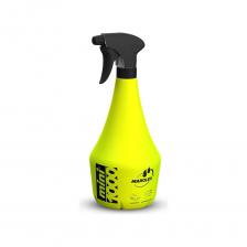 Опрыскиватель MAROLEX Mini 50001114 1734 Опрыскиватель MAROLEX Mini 50001114 1734
