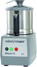 Бликсер Robot Coupe Blixer 3 Бликсер Robot Coupe Blixer 3