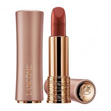 Помада для губ LANCOME Матовая губная помада L'Absolu Rouge Intimatte Помада для губ LANCOME Матовая губная помада L'Absolu Rouge Intimatte
