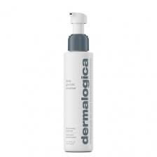 DERMALOGICA Очищающий гель для лица Brightening cleansing skin gel 150 DERMALOGICA Очищающий гель для лица Brightening cleansing skin gel 150