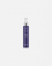 Кондиционер для волос Alterna, 147 мл Кондиционер для волос Alterna, 147 мл