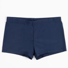 Плавки купальные для мальчика однотонные MINAKU, рост 98-104 см, тёмно-синие Плавки купальные для мальчика однотонные MINAKU, рост 98-104 см, тёмно-синие