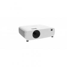 Проектор Diello DL-Y501LX Проектор Diello DL-Y501LX