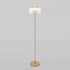 Торшер Bogates Flamel 01116/3 Торшер Bogates Flamel 01116/3