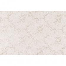 Обои вспененный винил на флизелиновой основе Артекс Каньон, 10 м, 1.06 м 20118-04 Обои вспененный винил на флизелиновой основе Артекс Каньон, 10 м, 1.06 м 20118-04