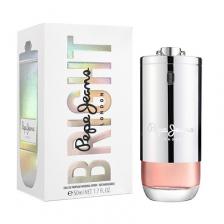 Парфюмерная вода Pepe Jeans London Bright For Her 50 мл. Парфюмерная вода Pepe Jeans London Bright For Her 50 мл.