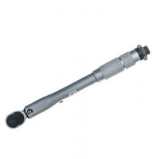 Динамометрические ключи Ключ динамометрический Станкоимпорт КД.14.70.2-24, 1/4", 2-24 Нм, 274 мм Динамометрические ключи Ключ динамометрический Станкоимпорт КД.14.70.2-24, 1/4", 2-24 Нм, 274 мм