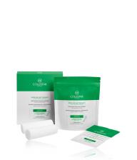 Набор для ухода за телом Collistar RESHAPING DRAINING WRAPS, 1 шт. Набор для ухода за телом Collistar RESHAPING DRAINING WRAPS, 1 шт.