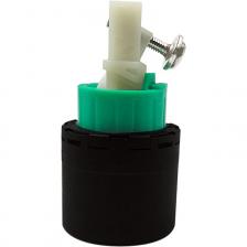 AB66-запасные части для картриджа для кухонного смесителя 92730000 для Hansgrohe для M3/M2 2IN картридж с одним отверстием AB66-запасные части для картриджа для кухонного смесителя 92730000 для Hansgrohe для M3/M2 2IN картридж с одним отверстием