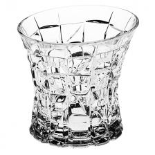 набор cтаканов CRYSTAL BOHEMIA Patriot 2шт. 200мл виски хрусталь набор cтаканов CRYSTAL BOHEMIA Patriot 2шт. 200мл виски хрусталь