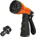 Пистолет-распылитель Truper PR-409 18482 Пистолет-распылитель Truper PR-409 18482