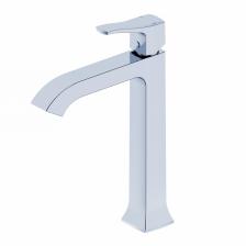 Смеситель для раковины Wonzon & Woghand Flex WW-88019072-CR хром Смеситель для раковины Wonzon & Woghand Flex WW-88019072-CR хром