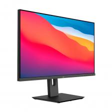 Монитор ViewSonic VG2781-4K, 27", 3840х2160, 60 Гц, IPS, чёрный Монитор ViewSonic VG2781-4K, 27", 3840х2160, 60 Гц, IPS, чёрный