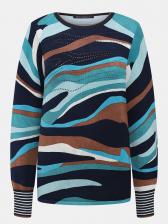 Джемперы Betty Barclay Джемпер Джемперы Betty Barclay Джемпер