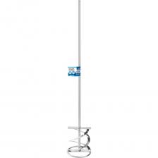 Насадка-миксер для гипса Vertextools 0028-100-600 — это профессиональное оборудование, предназначенное для смешивания строительных растворов. Она разработана специально для использования с дрелями и шуруповертами, оснащенными патроном HEX. Насадка эффективно перемешивает гипсовые и цементные смеси, обеспечивая однородность и отсутствие комочков. Инструмент будет полезен профессионалам в области строительства и ремонта, а также домашним мастерам, которым регулярно приходится работать со строительными растворами. Насадка-миксер для гипса Vertextools 0028-100-600 — это профессиональное оборудование, предназначенное для смешивания строительных растворов. Она разработана специально для использования с дрелями и шуруповертами, оснащенными патроном HEX. Насадка эффективно перемешивает гипсовые и цементные смеси, обеспечивая однородность и отсутствие комочков. Инструмент будет полезен профессионалам в области строительства и ремонта, а также домашним мастерам, которым регулярно приходится работать со строительными растворами.