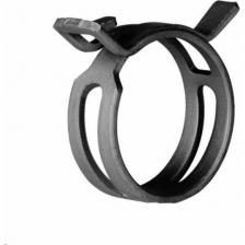 Пружинный хомут NORMA FBS FBS40/12 Пружинный хомут NORMA FBS FBS40/12