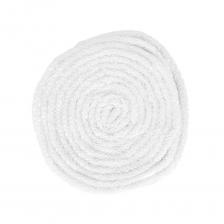 Шнур термостойкий Везувий 8мм (2м/п) Шнур термостойкий Везувий 8мм (2м/п)