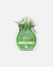 Тканевая маска для лица Holika Holika, 1 шт Тканевая маска для лица Holika Holika, 1 шт