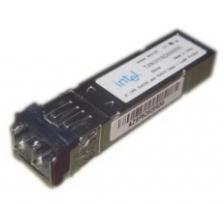 Трансивер D87863-001 Intel 10GB Transceiver Трансивер D87863-001 Intel 10GB Transceiver