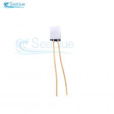 Датчики температуры класса A RTD PT100 Тонкопленочные датчики температуры Зонд M Датчики температуры класса A RTD PT100 Тонкопленочные датчики температуры Зонд M