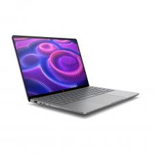 Ноутбук HP ZBook Ultra G1a Copilot+ PC, 14", 32ГБ/1ТБ, Ryzen AI Max PRO 390, серый, английская клавиатура Ноутбук HP ZBook Ultra G1a Copilot+ PC, 14", 32ГБ/1ТБ, Ryzen AI Max PRO 390, серый, английская клавиатура