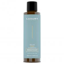 Шампунь против перхоти для сухой кожи головы Antiforfora Cute Secca Purix (480374, 1000 мл) Шампунь против перхоти для сухой кожи головы Antiforfora Cute Secca Purix (480374, 1000 мл)