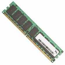 Оперативная память MicroNet MT9HTF6472AY-53EA1 Micron DDR2 512Mb PC2-4200E ECC Оперативная память MicroNet MT9HTF6472AY-53EA1 Micron DDR2 512Mb PC2-4200E ECC