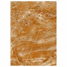 плитка настенная 25х35 Непал темно-коричневая плитка настенная 25х35 Непал темно-коричневая