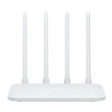 Роутер Xiaomi Mi Router 4C (R4CM) Wi-Fi, DVB4428GL Global Роутер Xiaomi Mi Router 4C (R4CM) Wi-Fi, DVB4428GL Global