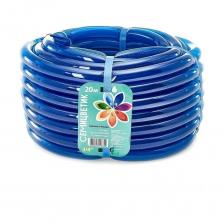 Поливочный шланг Зеленый Луг СЕМИЦВЕТИК 3 Р1-00006088 Поливочный шланг Зеленый Луг СЕМИЦВЕТИК 3 Р1-00006088