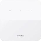 Роутер Huawei B320-323, белый Роутер Huawei B320-323, белый
