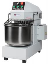 Спиральный тестомес Miratek PX-30 (220В) Спиральный тестомес Miratek PX-30 (220В)