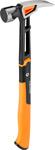 Молоток столярный Fiskars 22oz/16" 1020216 Молоток столярный Fiskars 22oz/16" 1020216
