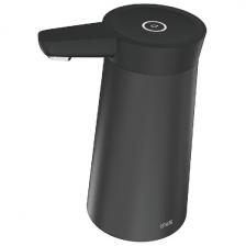 Диспенсер для воды Sothing Bottled Water Pump, черный (DSHJ-S-2004) Диспенсер для воды Sothing Bottled Water Pump, черный (DSHJ-S-2004)