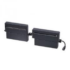 Отрезчик для принтера этикеток TSC (heavy duty) 98-0240035-11LF Отрезчик для принтера этикеток TSC (heavy duty) 98-0240035-11LF