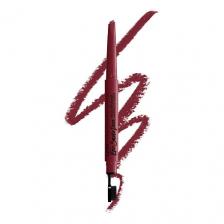 Карандаш для глаз NYX Professional Makeup NYX PROFESSIONAL MAKEUP Карандаш со встроенной кистью Epic Smoke Liner Карандаш для глаз NYX Professional Makeup NYX PROFESSIONAL MAKEUP Карандаш со встроенной кистью Epic Smoke Liner