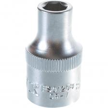 Торцевая головка THORVIK FS01208 52089 Торцевая головка THORVIK FS01208 52089