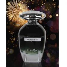 Парфюмерная вода Patrice Martin Victorious 100 мл. Парфюмерная вода Patrice Martin Victorious 100 мл.