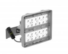 IEK Прожектор L-pixel 3/banner/150/Г30/740/R5/01/MT-KM/I1-C3/IP66 PX150-21416-123-182 1 шт IEK Прожектор L-pixel 3/banner/150/Г30/740/R5/01/MT-KM/I1-C3/IP66 PX150-21416-123-182 1 шт