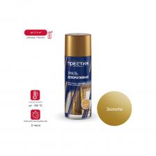 Краска-аэрозоль ПРЕСТИЖ 52261 Краска-аэрозоль ПРЕСТИЖ 52261