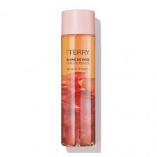 Тоник для лица BY TERRY Освежающий тоник Baume de Rose Toner 200 Тоник для лица BY TERRY Освежающий тоник Baume de Rose Toner 200