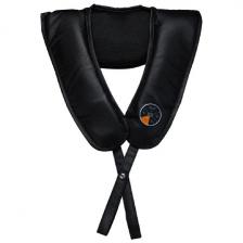 Массажер для шеи и плеч Gess Tap Pro ударно-кулачковый GESS-157 Массажер для шеи и плеч Gess Tap Pro ударно-кулачковый GESS-157