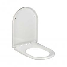 Сиденье для унитаза от компании Nova — это универсальное решение для вашего дома и дачи.Изготовлено из высококачественного пропилена, выдерживает нагрузку до 120кг обеспечивает комфорт и удобство в использовании.Стульчак для унитаза имеет крышку, что обеспечивает гигиеничность и удобство.Белый цвет крышки для унитаза гармонично впишется в любой интерьер. Ободок для унитаза имеет крепеж в комплекте, что упрощает его установку.Сидушка для унитаза NOVA - практичное и надёжное решение для вашей ванной комнаты. Сиденье для унитаза Gala с микролифтом, материал полипропилен, в картонной упаковке. Расстояние между креплениями 155-255 мм Сиденье для унитаза от компании Nova — это универсальное решение для вашего дома и дачи.Изготовлено из высококачественного пропилена, выдерживает нагрузку до 120кг обеспечивает комфорт и удобство в использовании.Стульчак для унитаза имеет крышку, что обеспечивает гигиеничность и удобство.Белый цвет крышки для унитаза гармонично впишется в любой интерьер. Ободок для унитаза имеет крепеж в комплекте, что упрощает его установку.Сидушка для унитаза NOVA - практичное и надёжное решение для вашей ванной комнаты. Сиденье для унитаза Gala с микролифтом, материал полипропилен, в картонной упаковке. Расстояние между креплениями 155-255 мм