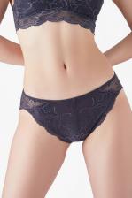 Трусы Lowry Трусы Lowry