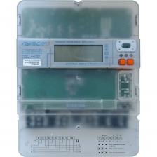 Трехфазный счетчик электрической энергии Пульсар 3/3Т-1/2К-5/60-1-2 Р00073951 Трехфазный счетчик электрической энергии Пульсар 3/3Т-1/2К-5/60-1-2 Р00073951