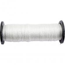 Шнур-причалка Невский Крепеж 813300 Шнур-причалка Невский Крепеж 813300