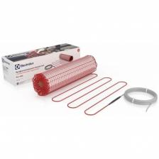 Мат Electrolux EPM 2-150-1 (комплект теплого пола) Мат Electrolux EPM 2-150-1 (комплект теплого пола)