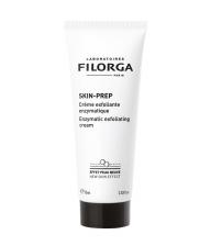 Скраб для лица FILORGA SKIN-PREP Enzymatic Exfoliating Cream, 75 ml Скраб для лица FILORGA SKIN-PREP Enzymatic Exfoliating Cream, 75 ml